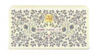 DOM.SCAT. REG. GR.580 PRALINE ASS.TE GRANDI CLASSI